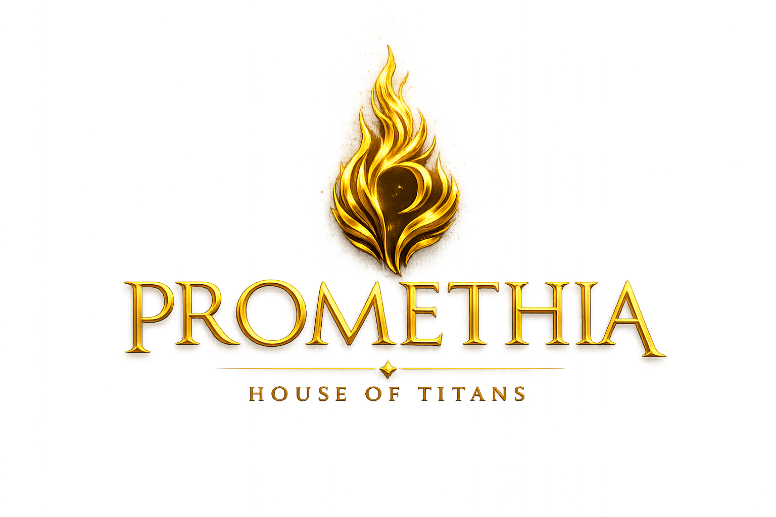 Promethia